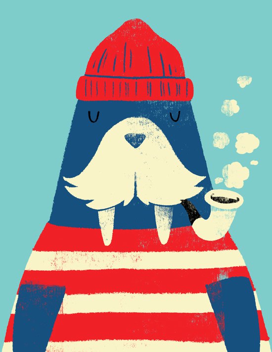 Варфоломей Лунный