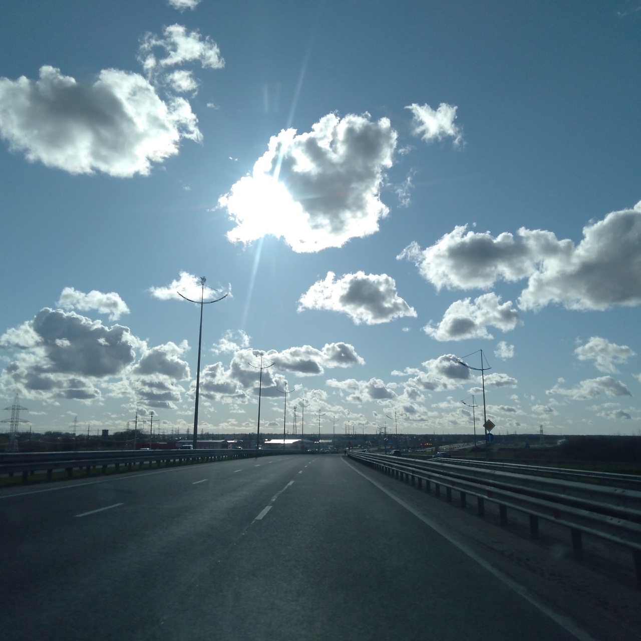 Наталья Рязанова