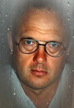 Николай Алексеевич Мартынов