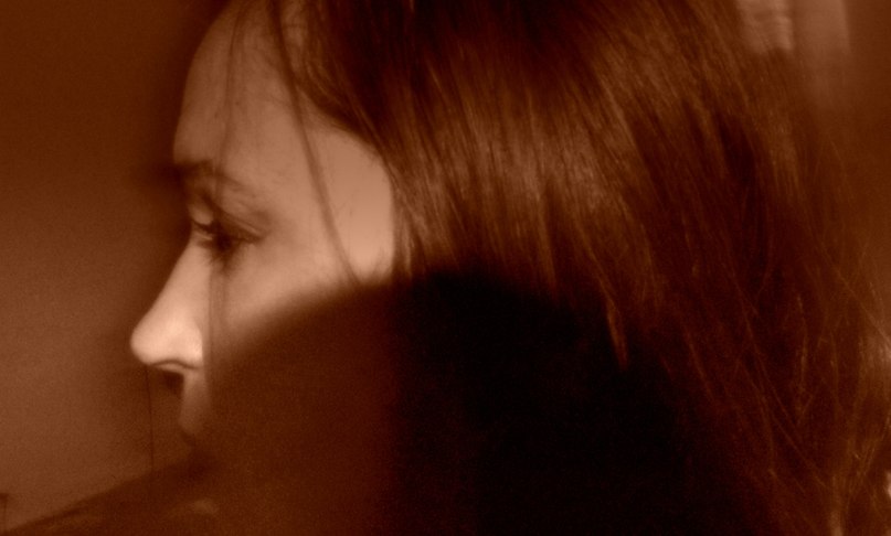 Мария Шатерникова