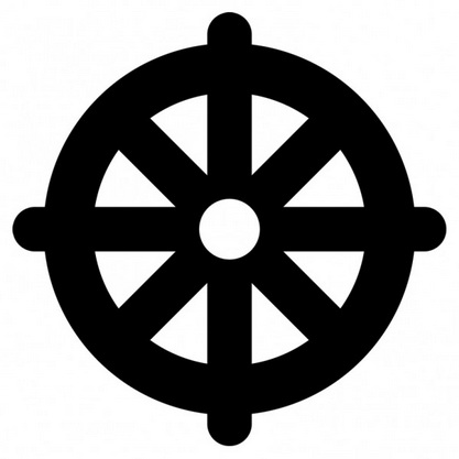 Катерина Лазебная