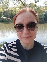 Мари Анри Тильда