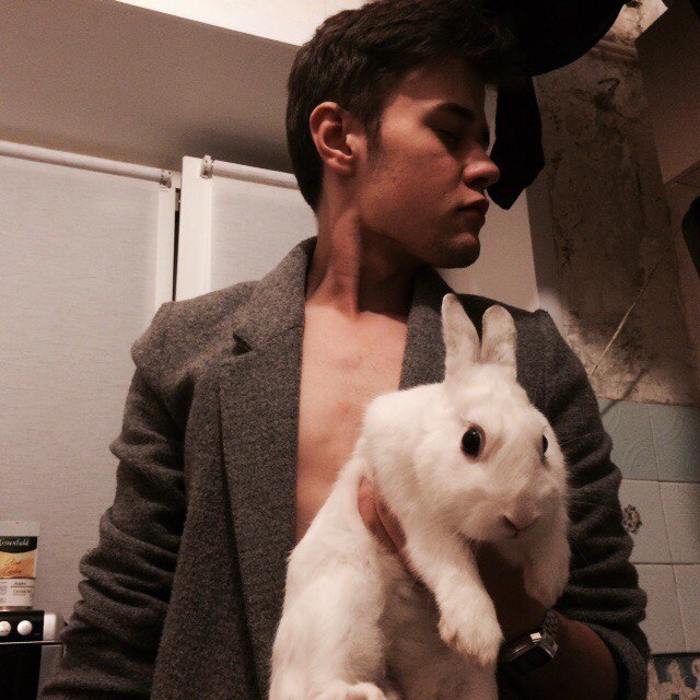 Максим Савин-Кашеваров