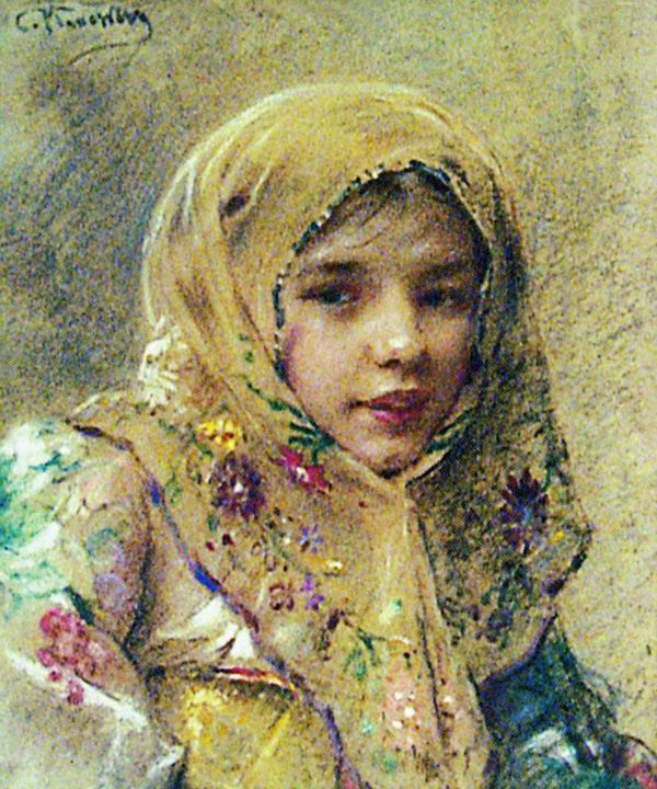 http://www.stihi.ru/photos/matrena1.jpg