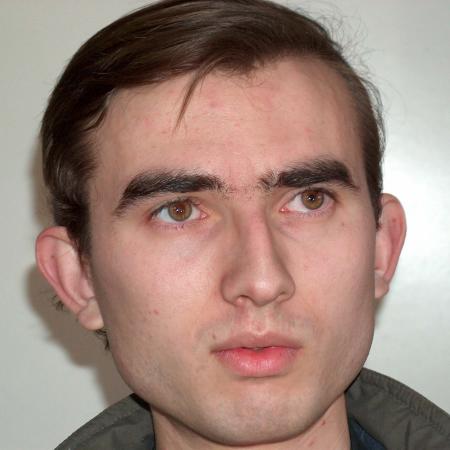 Андрей Матушенко