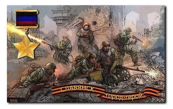 Матвей Дымов