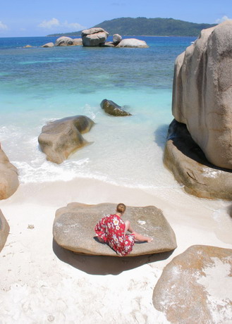 Катерина Матвиенко