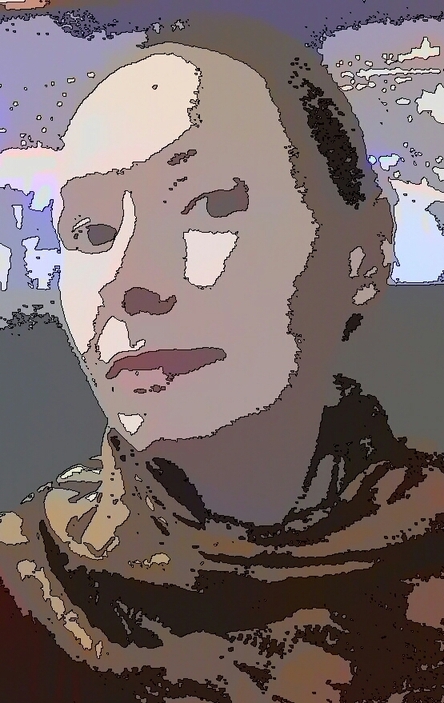 Ключникова Татьяна