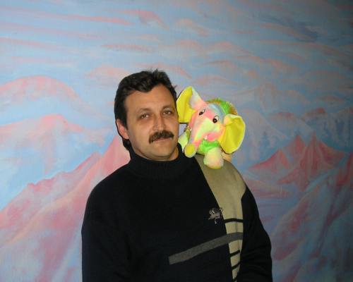 А.В.Тор...