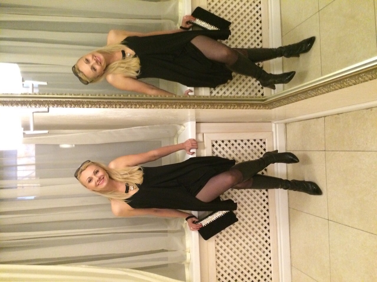 Ольга-Максоль