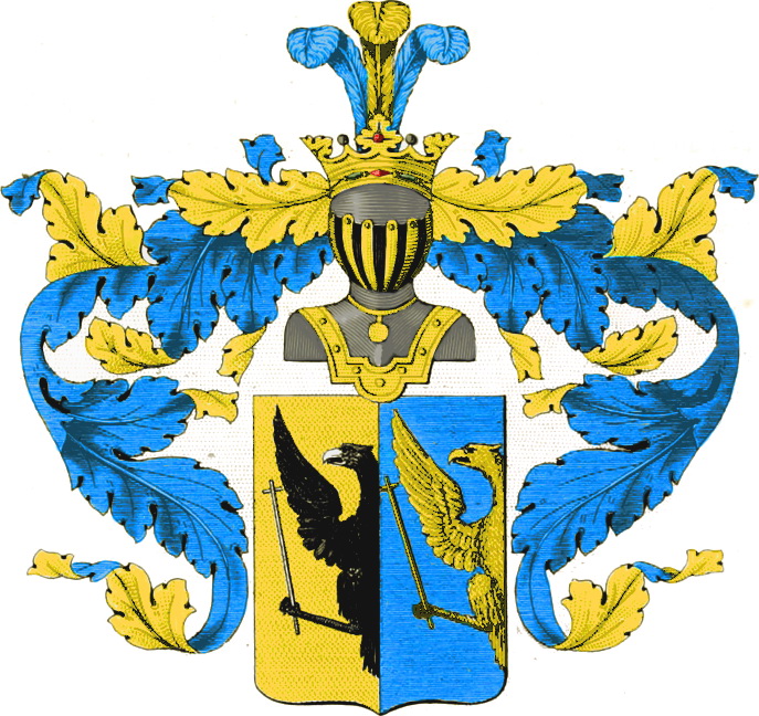 Михаил Васильевич Нестеров