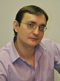 Дмитрий Мазин Избранное