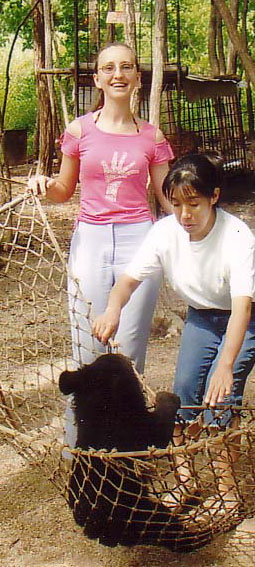 Юлия Головнёва