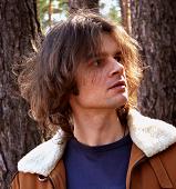 Андрей Мединский