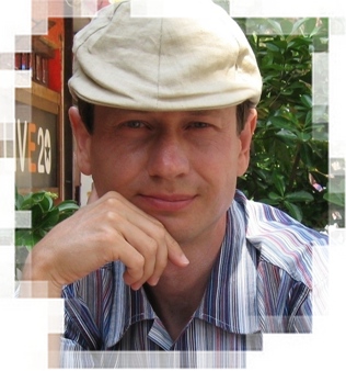 Александр Медяник 3