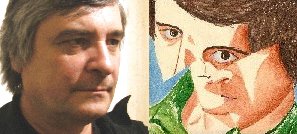 Дмитрий Николаевич Смирнов