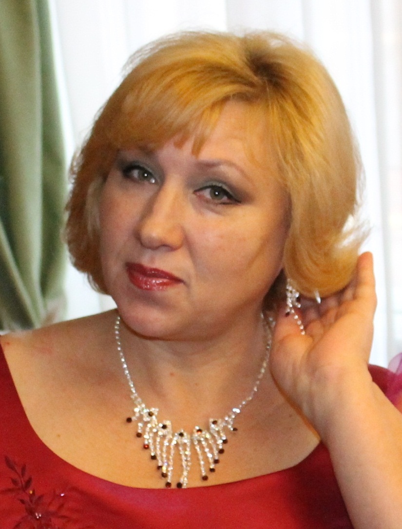 Поздравления на Какая свадьба 7 лет медная свадьба в прозе Какая свадьба 7 лет медная свадьба