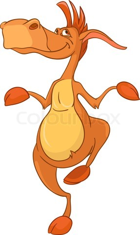 Мерин Вальсов