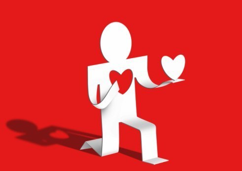 Кучуков Рауль