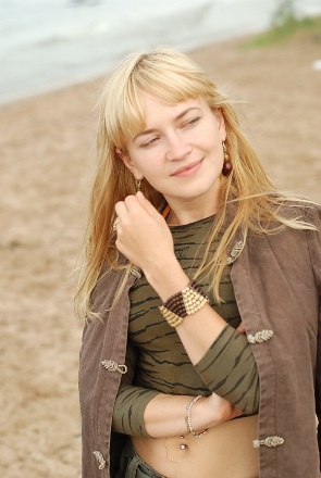 Диана Скоро Весна Петрова