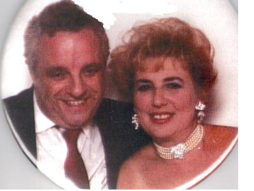 Александер Межберо