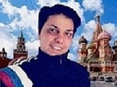Елена Наумова 6