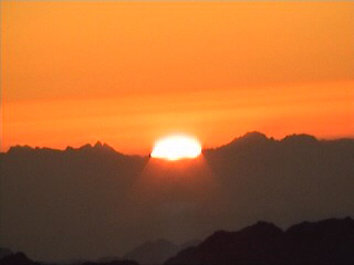 Михаил Александр