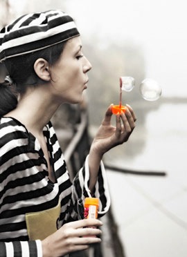 Мия Волкова