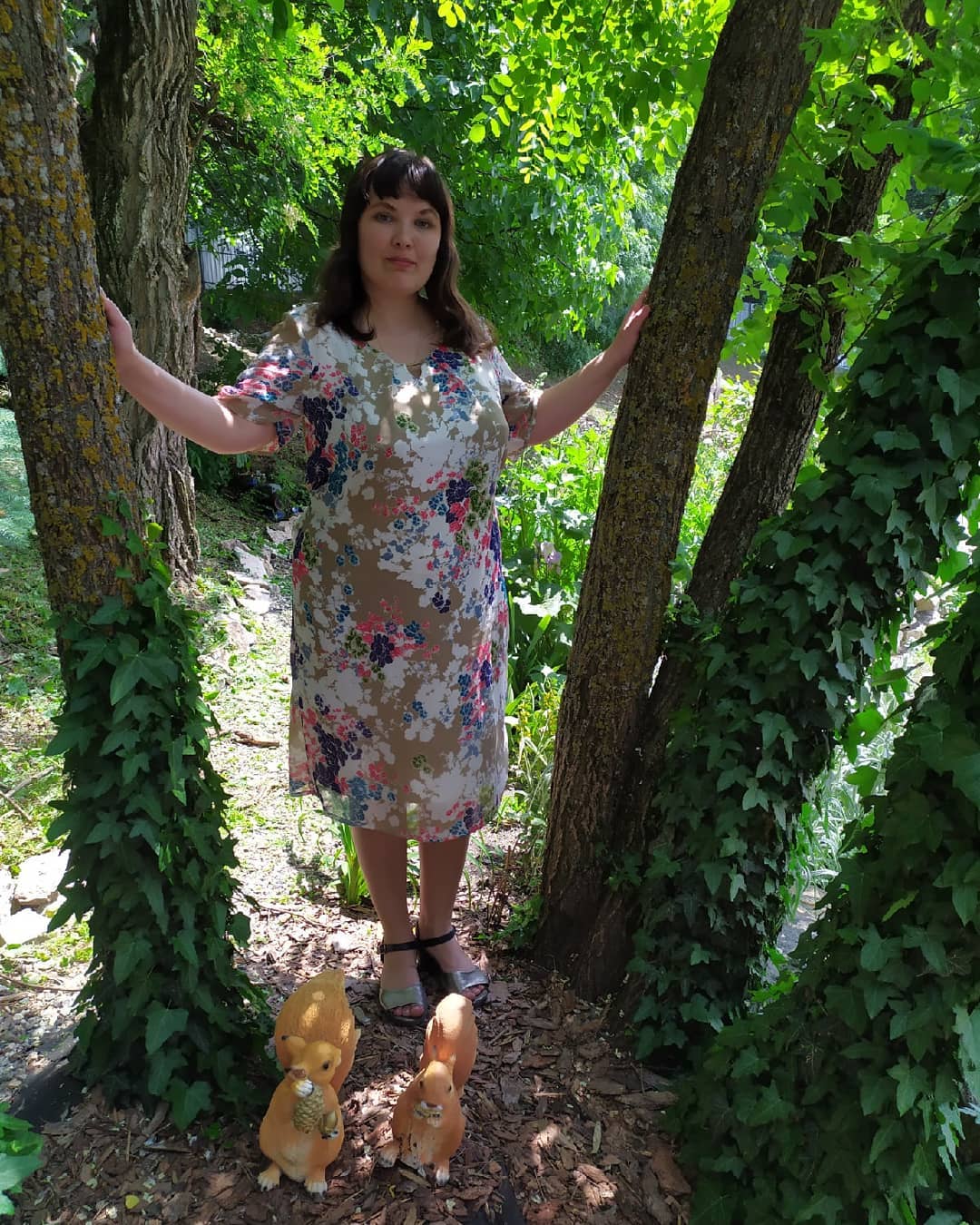 Оксана Наумова2