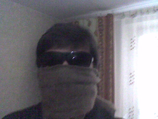 Мигель Диас