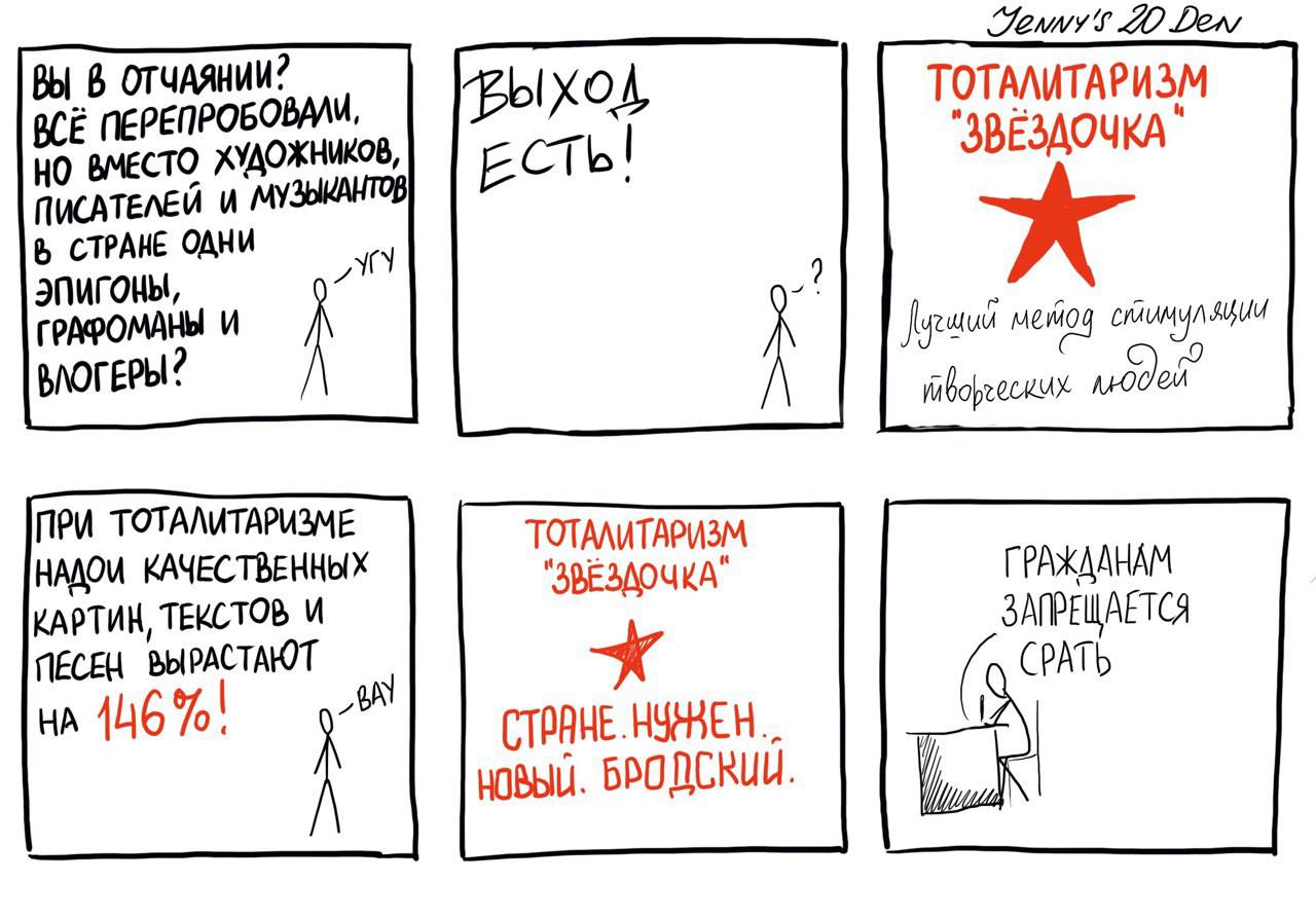 Анатолий Михайлов