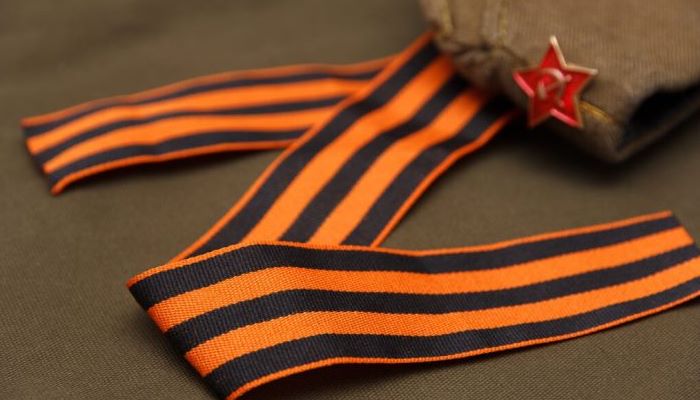 Андрей Беговой