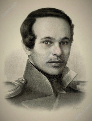 Михаил Славкин