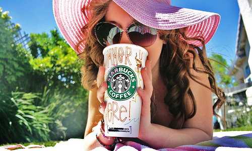 Милашка-Кудряшка