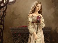 Виктория Ринп