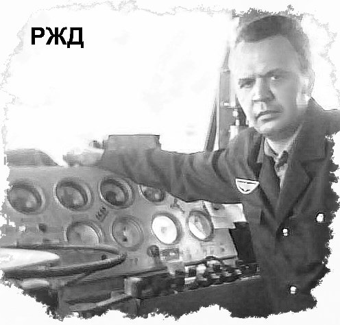 Олег Миндалёв