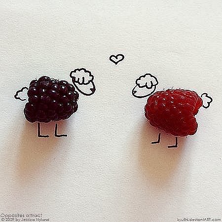 Минеко Эйжа