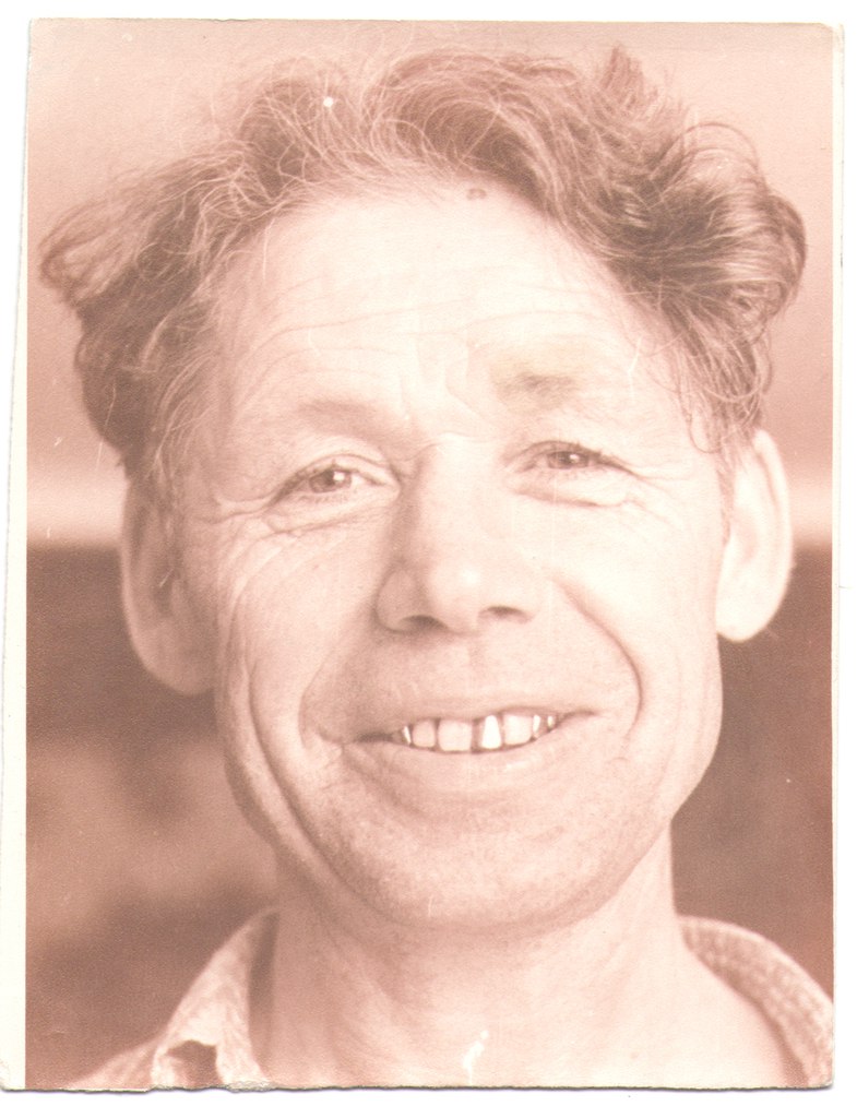 Михаил Минин 2