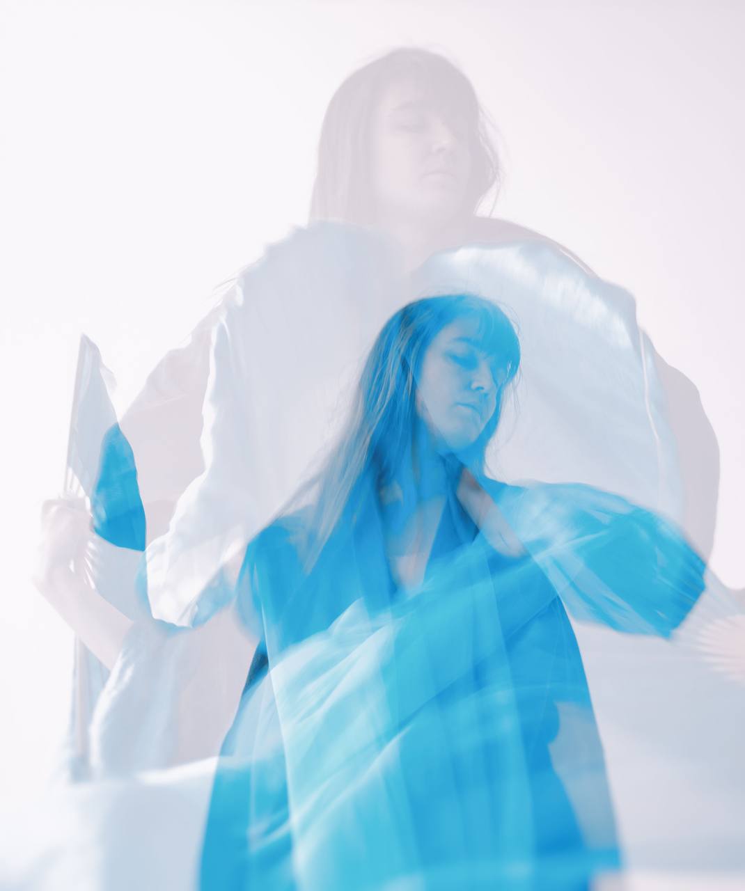 Оль Костюченко