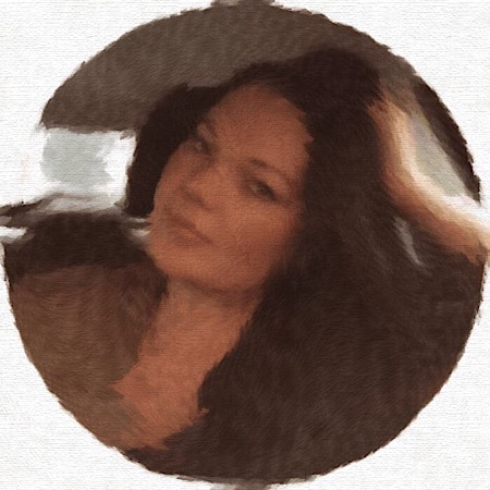 Андреева Катерина