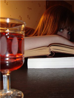 Мион Морган