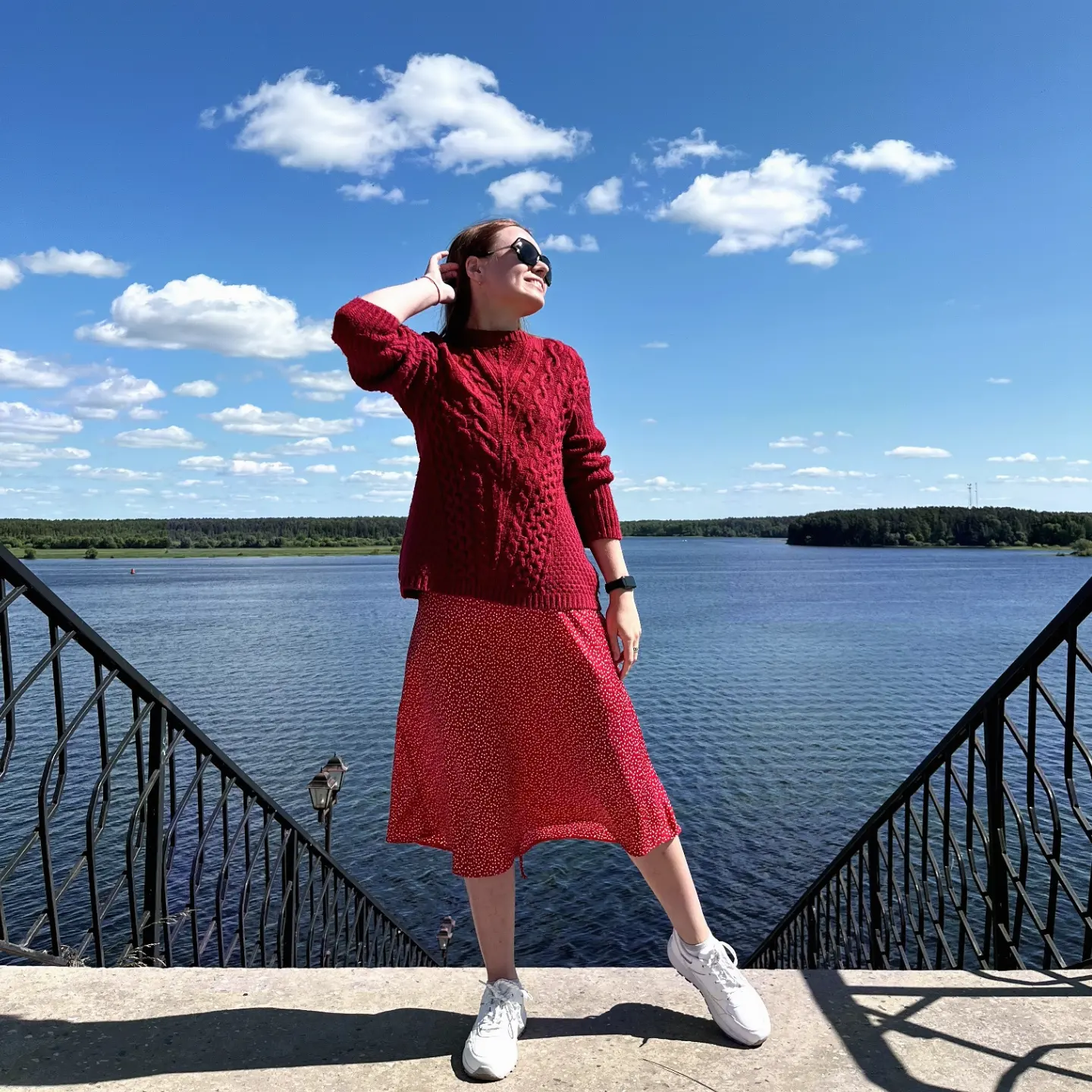 Александра Ветчинина