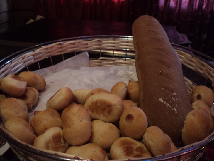 Мирослав Задонский