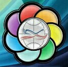 Мир Александрин