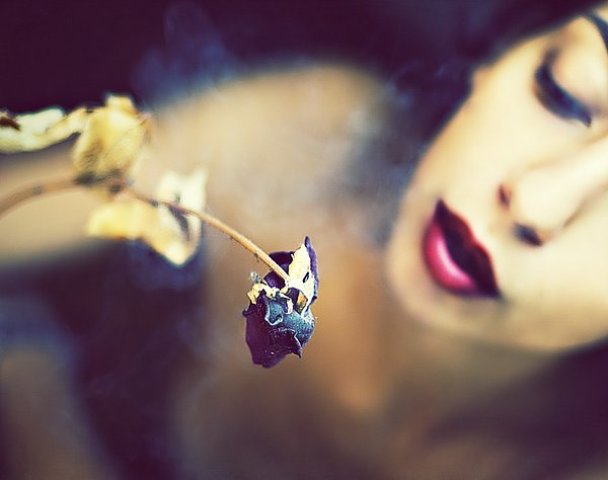 Ванда Дронс-2