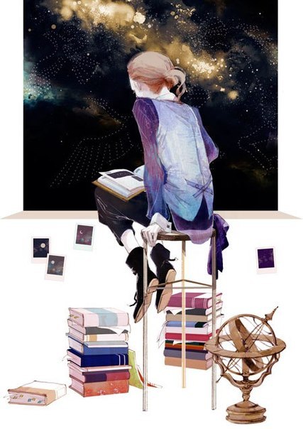 Капитан Шепард