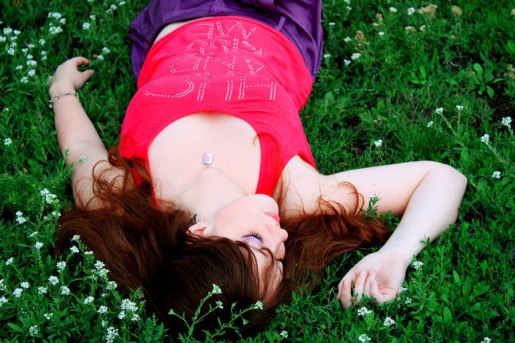 Ольга Добрина