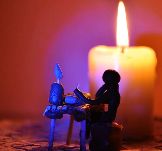 Михаил Кобринский