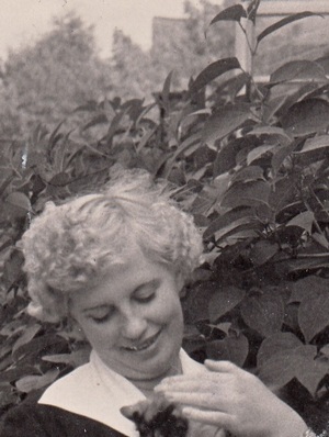 Мистер Вера