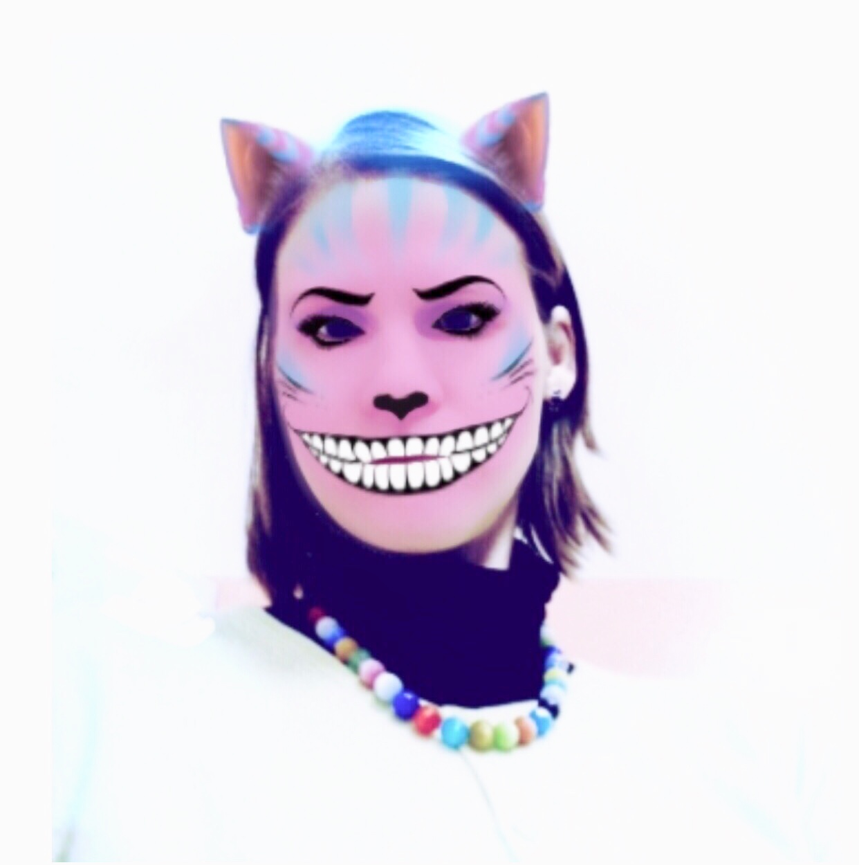 Анна Маннана